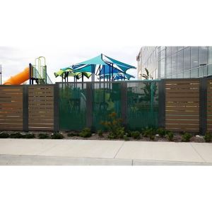 27_2_additional image.jpg image